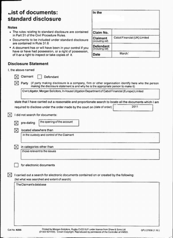 cabot-morgan-solicitors-court-action-ex-goldfish-account-page-18