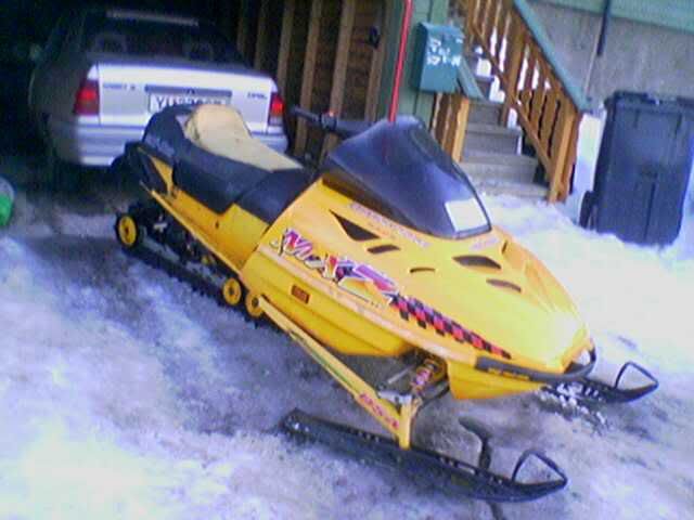 07042009552.jpg