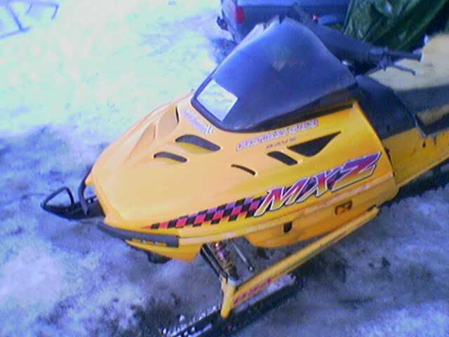 07042009555.jpg