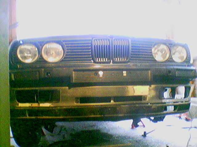 18032009501.jpg