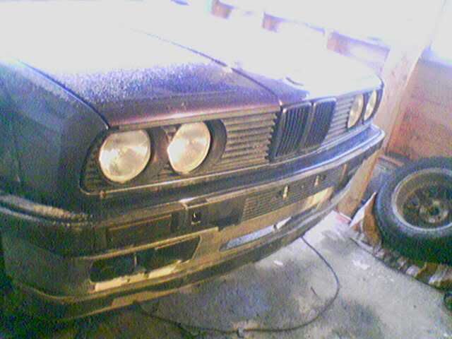 18032009502.jpg