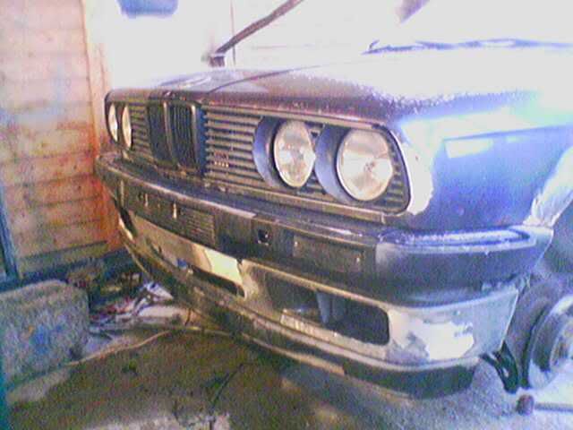18032009503.jpg