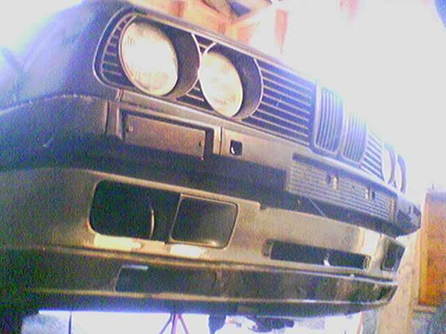 18032009504.jpg