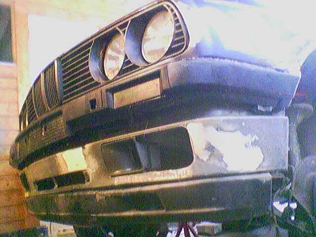 18032009505.jpg