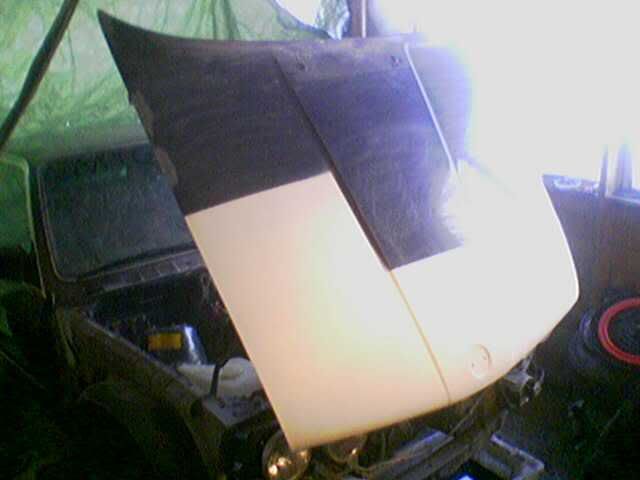 20042009563.jpg