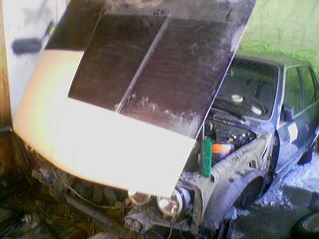 20042009564.jpg