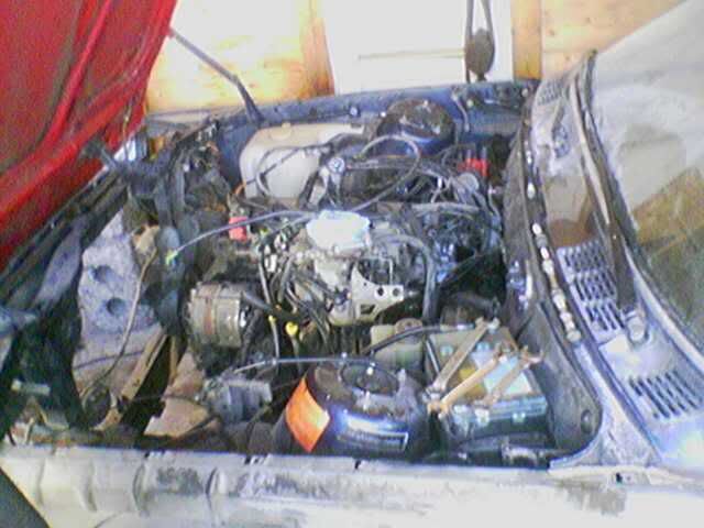 20042009565.jpg