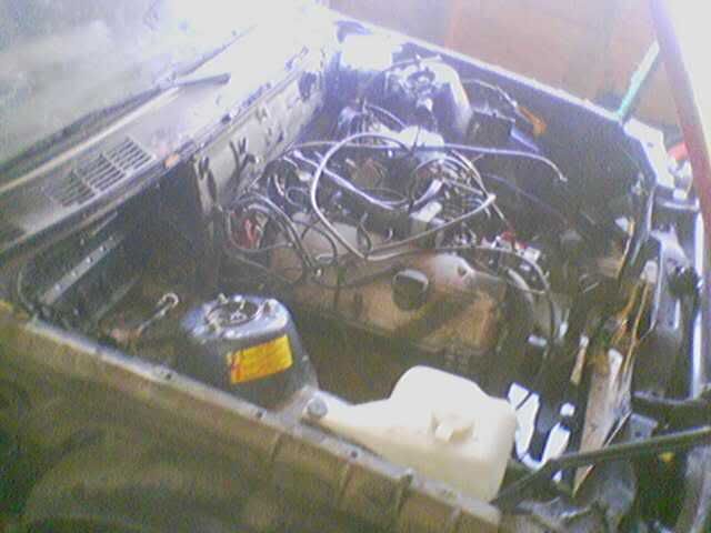 20042009567.jpg