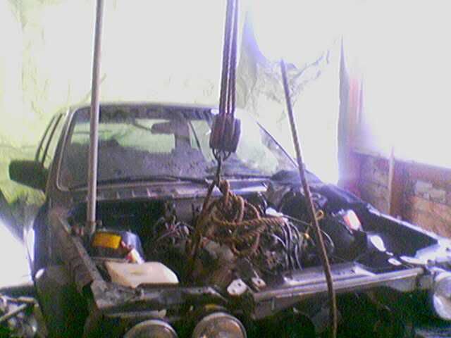 21042009569.jpg