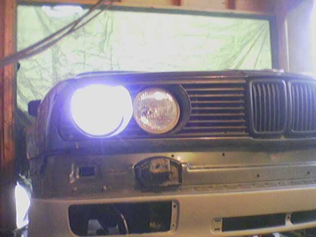 24032009523.jpg