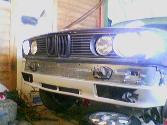 24032009525.jpg