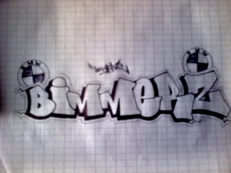 Bilde0045.jpg