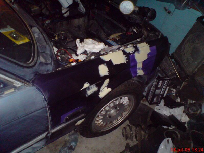 DSC01099.jpg