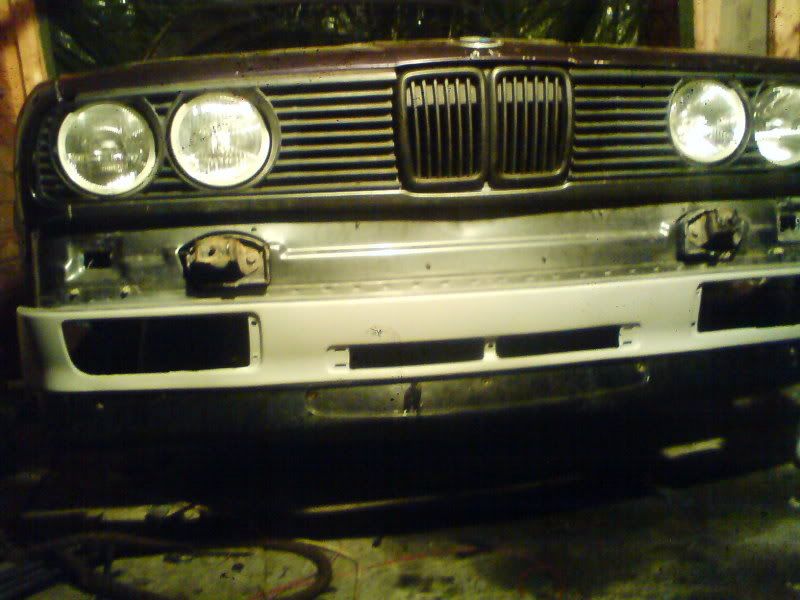 DSC03728.jpg