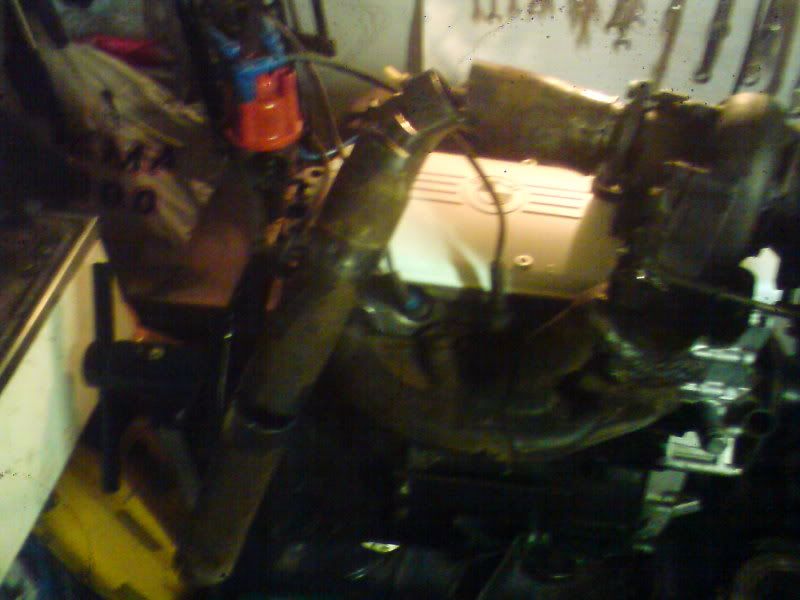 DSC03745.jpg