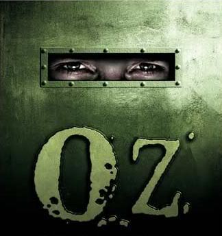 oz the best show ever Pictures, Images and Photos