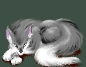 Obrázok “http://i169.photobucket.com/albums/u230/skittle345/Sumiko/form.jpg” sa nedá zobraziť, pretože obsahuje chyby.