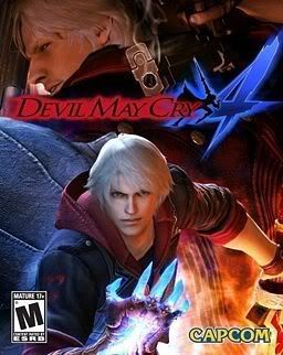 Devil+may+cry+4+ps3+cover