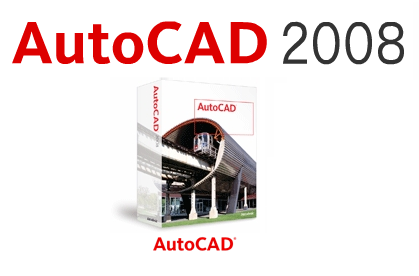 AutoCAD.png