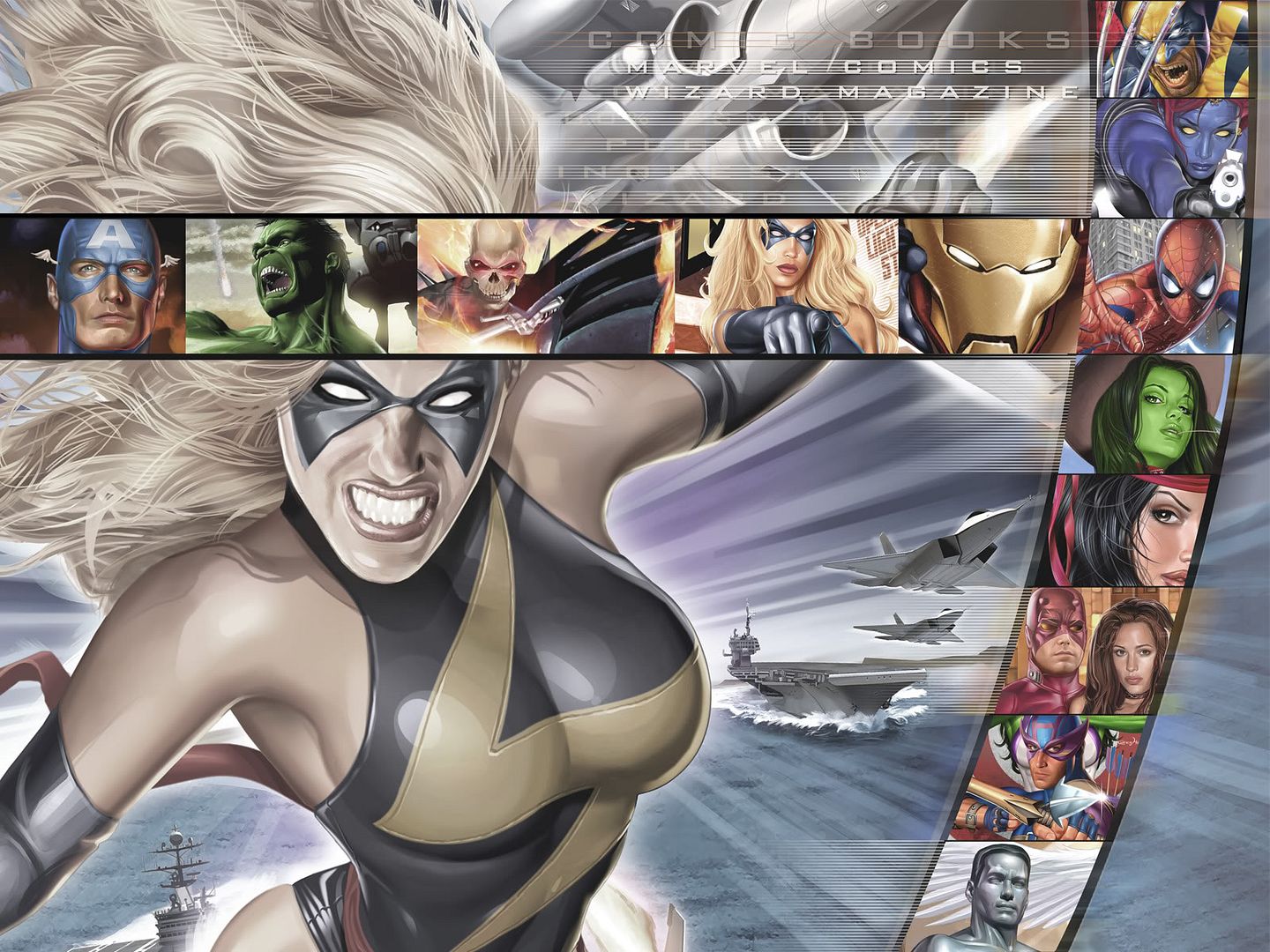 free wallpaper free ringtones on Send  Free  Ringtones To Your Cell