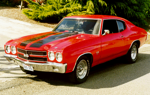 70chevy_chevelle_ss.gif