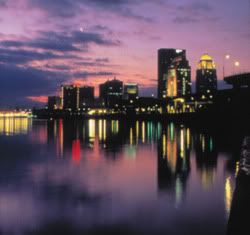 louisville_skyline_sunset_1.jpg