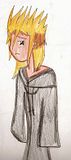 LynaScan-DemyxSorry.jpg image by rubykit2