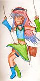 LynaScan-Lunaki.jpg image by rubykit2