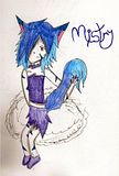 LynaScan-Mistry.jpg image by rubykit2
