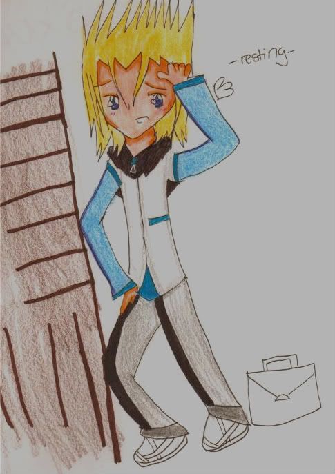 LynaScan-TTDemyx.jpg image by rubykit2