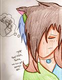 LynaScan-TsunaArtistBlock.jpg image by rubykit2