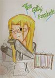 LynaScan-Vexen.jpg image by rubykit2