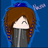 Nal.jpg image by rubykit2