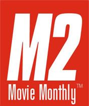 Movie Monthly