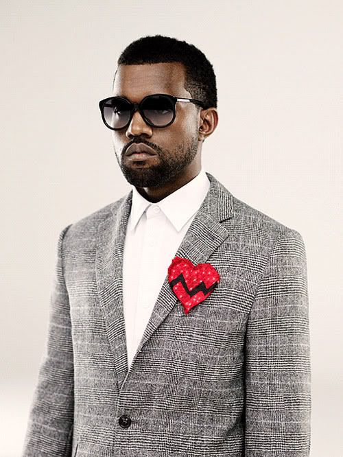 kanye west album cover stronger. Kanye West Album Cover Banned.