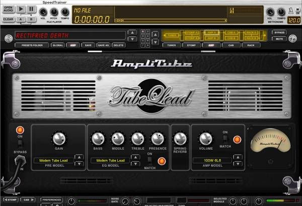 Amplitube.jpg picture by timandmonica