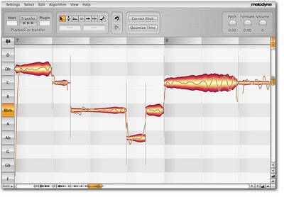 Free Recording Software With Auto Marching