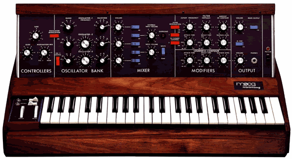 minimoog_1.gif Minimoog picture by timandmonica