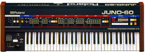 roland-juno-60.jpg picture by timandmonica