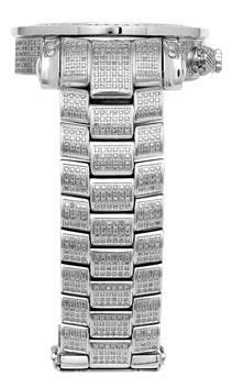 AJwatches.com