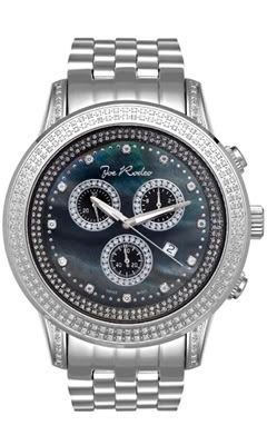 Joe Rodeo Watch