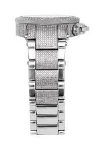 Joe Rodeo Watch