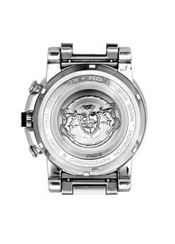 Joe Rodeo Watch