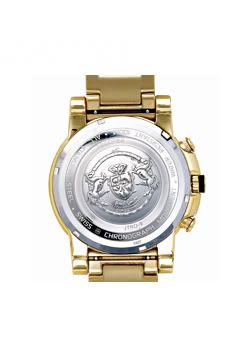 Joe Rodeo Watch