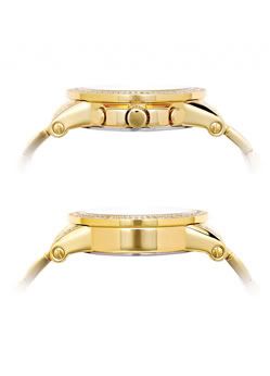 Joe Rodeo Watch