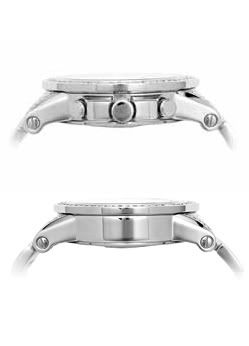Joe Rodeo Watch