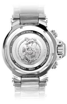 Joe Rodeo Watch