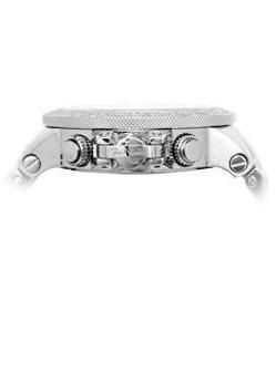 Joe Rodeo Watch