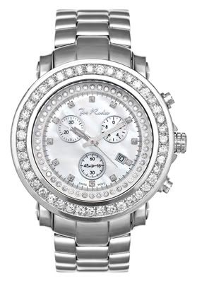 Joe Rodeo Watch