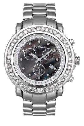 Joe Rodeo Watch